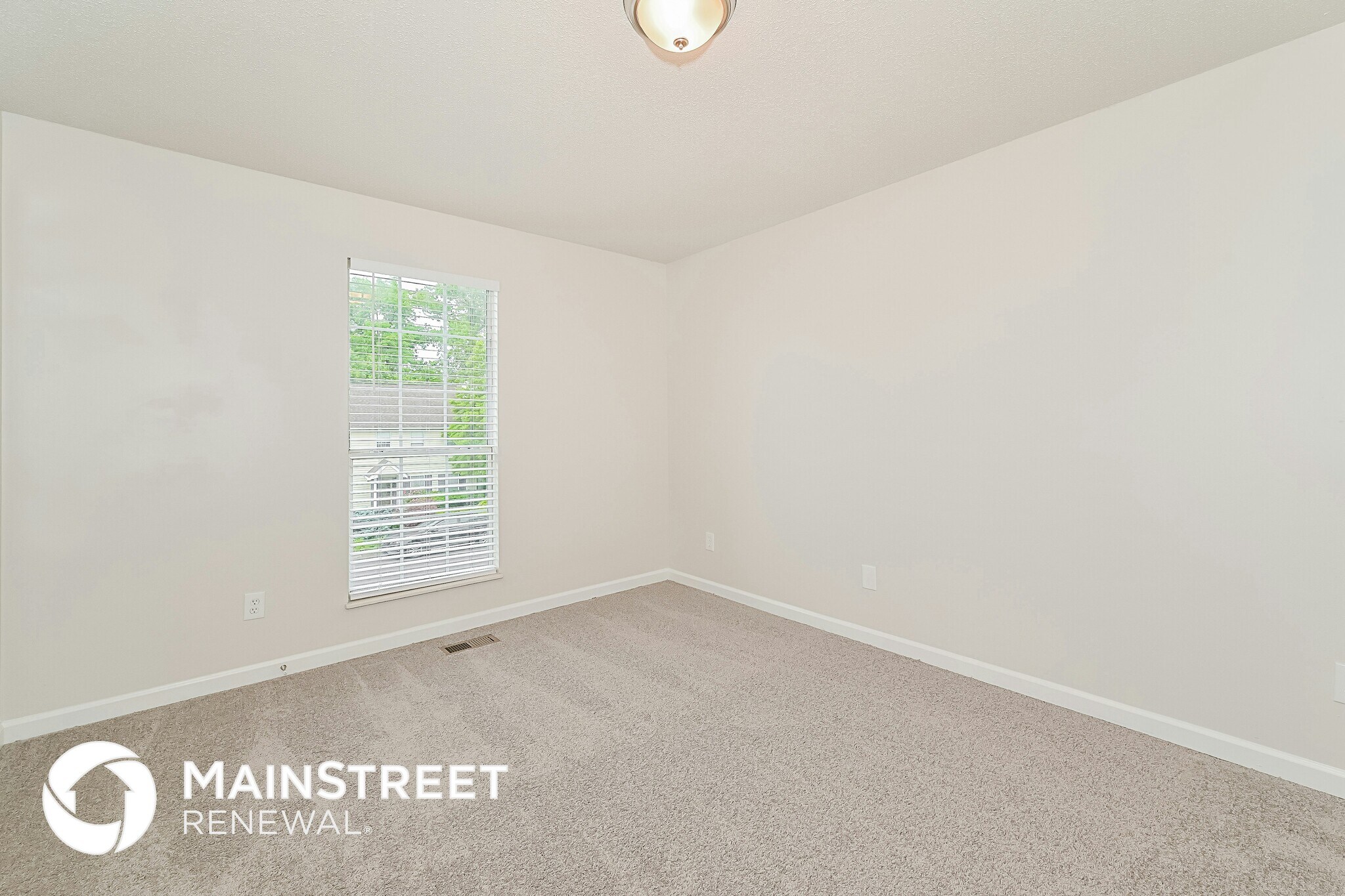 Building Photo - 1443 Carrie Belle Dr