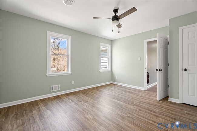 Building Photo - 11101 Timonium Dr