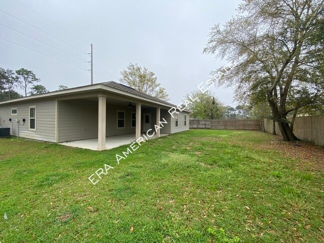 Building Photo - 8435 Nevada St