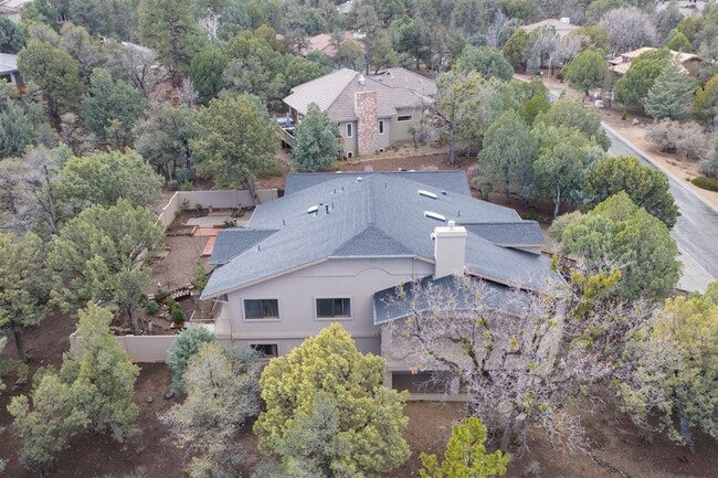 Building Photo - Price reduced! Executive Home in The Ranch - 4 bed 3 bath