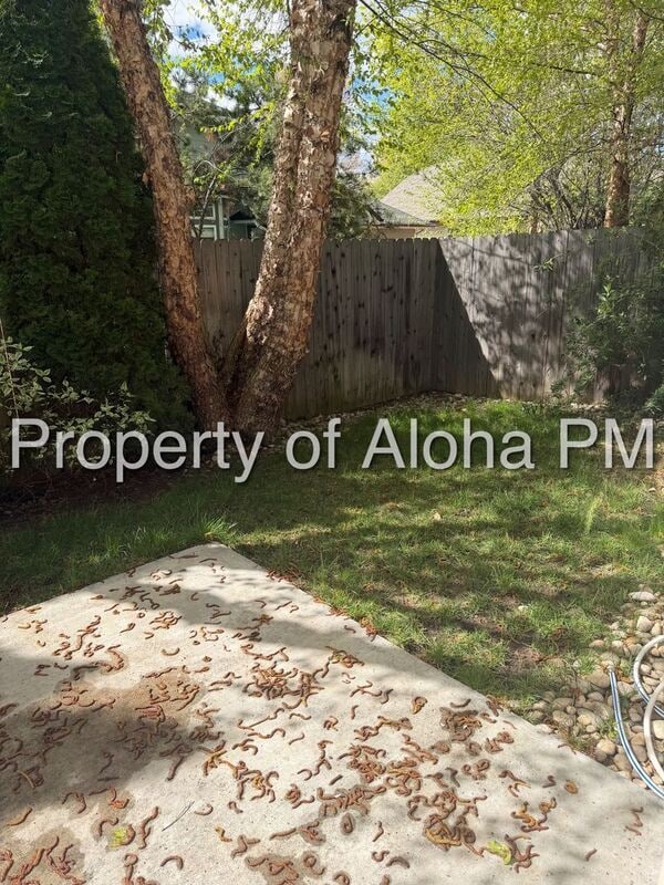 Building Photo - 2138 Myers Pl S