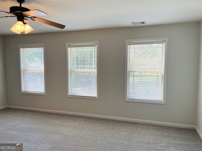 Building Photo - 445 Summerlin Blvd