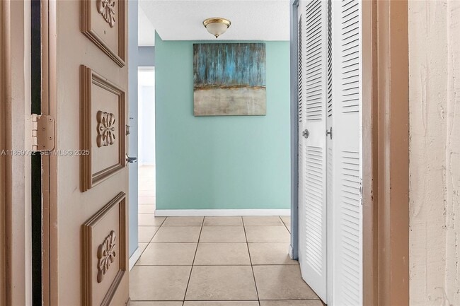 Building Photo - 7747 SW 86th St