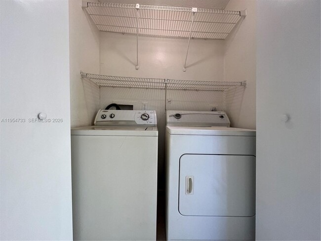 Building Photo - 2339 Linton Ridge Cir