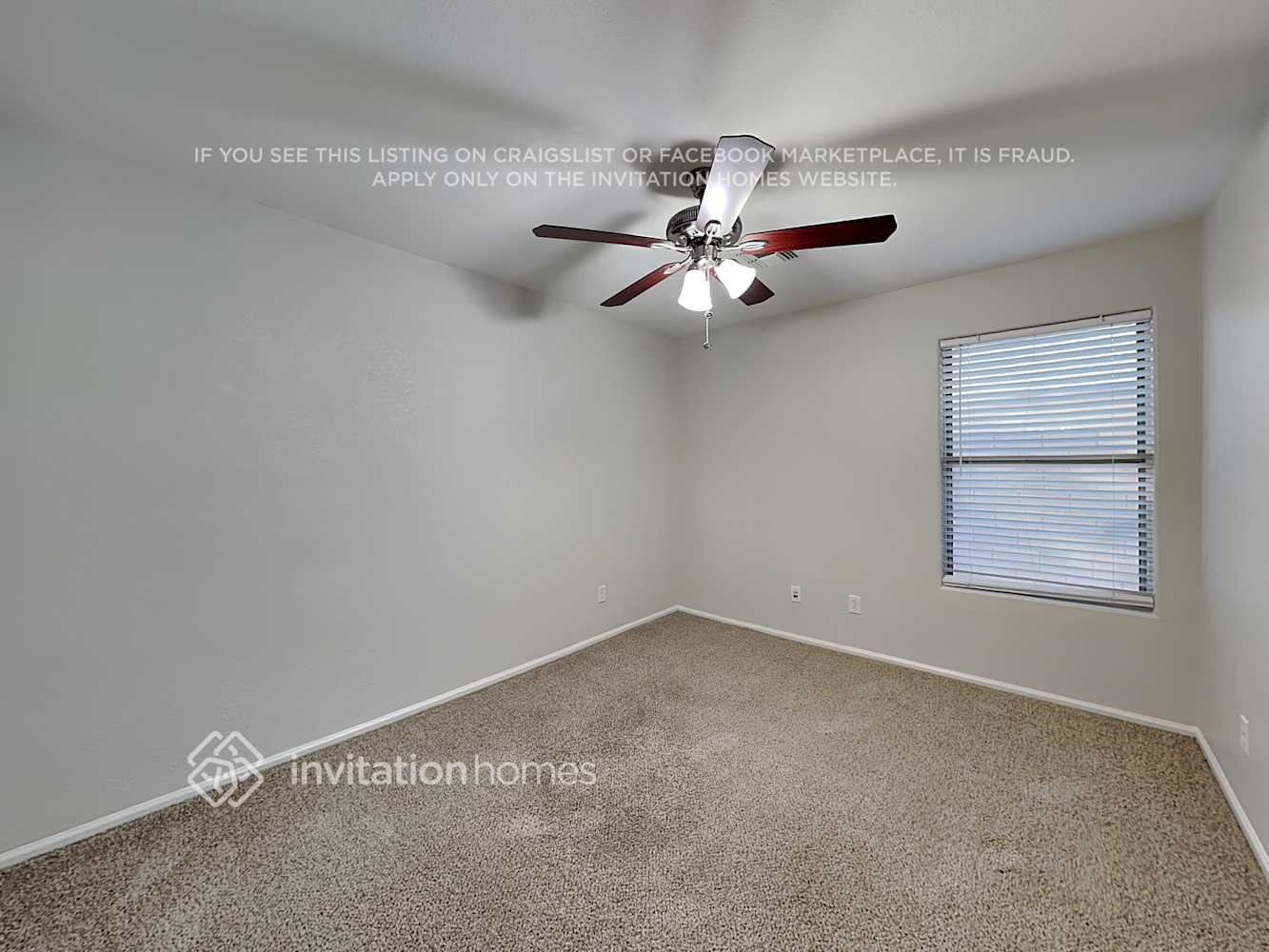 Building Photo - 29467 N Candlewood Dr