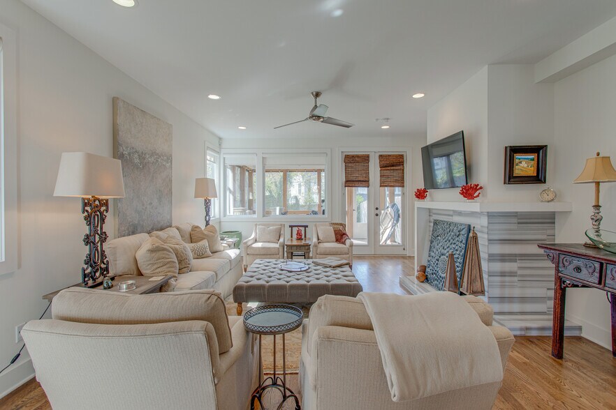 Building Photo - 3505A Wrenwood Dr
