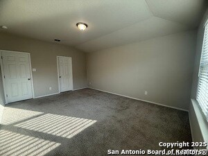 Building Photo - 232 Stevens Summit