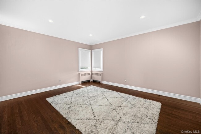 Building Photo - 1548 Pea Pond Rd