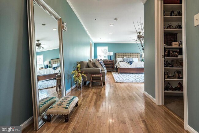 Building Photo - 1401 Windjammer Ct