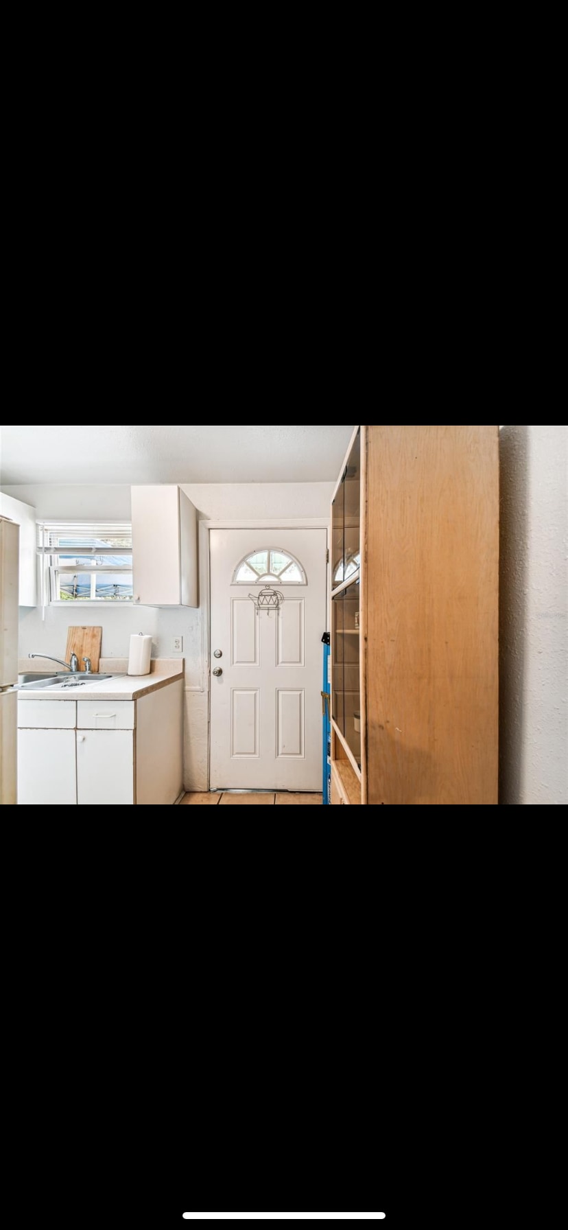 Building Photo - 1414 17th St W