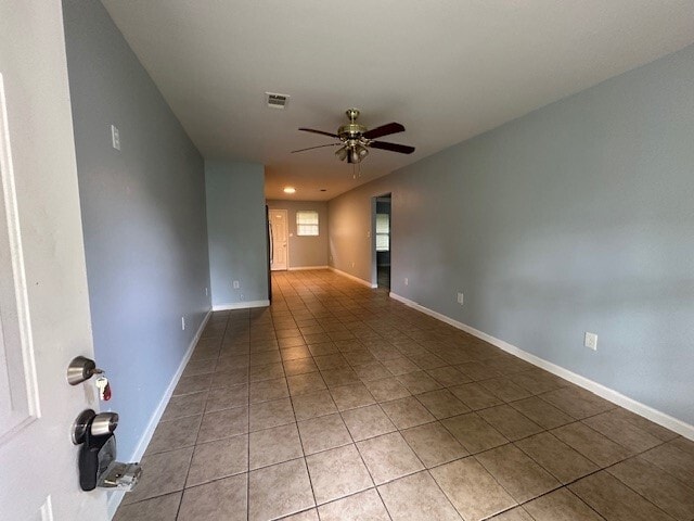 Building Photo - 4905 Kashmere St