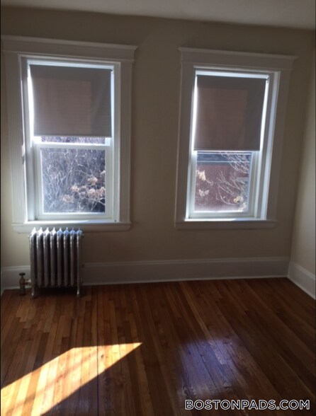 Building Photo - 1334 Commonwealth Ave