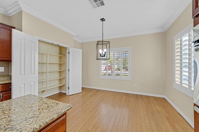 Building Photo - 2626 Portsmouth Creek Ave