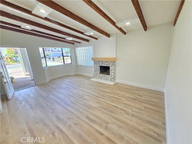 Building Photo - 34516 Via Verde