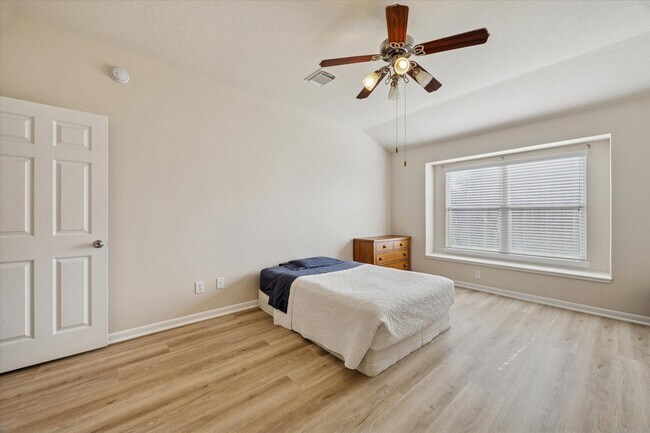 Building Photo - 2723 Palermo Ct