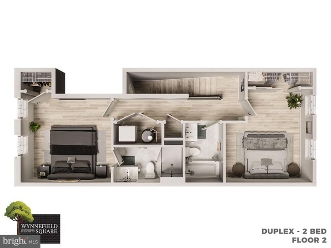 Building Photo - 4094 LESLIE Ln