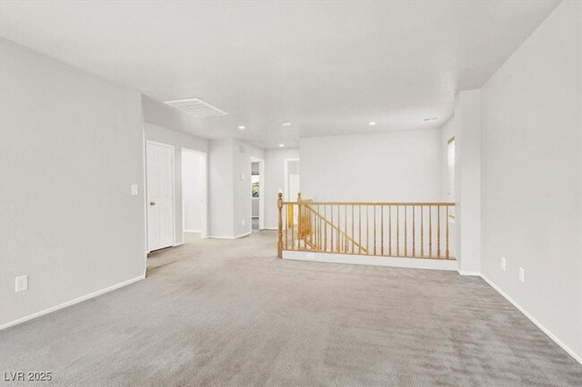 Building Photo - 11667 Autunno St