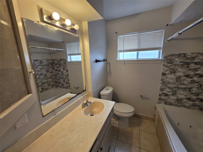 Building Photo - 3414 Bristlecone Trail