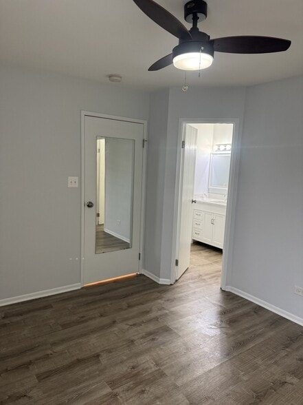 Building Photo - 1303 Wyndham Dr