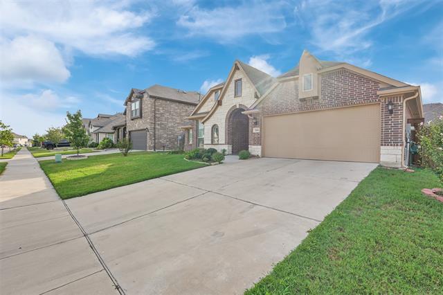 Building Photo - 2616 Tinsley Dr