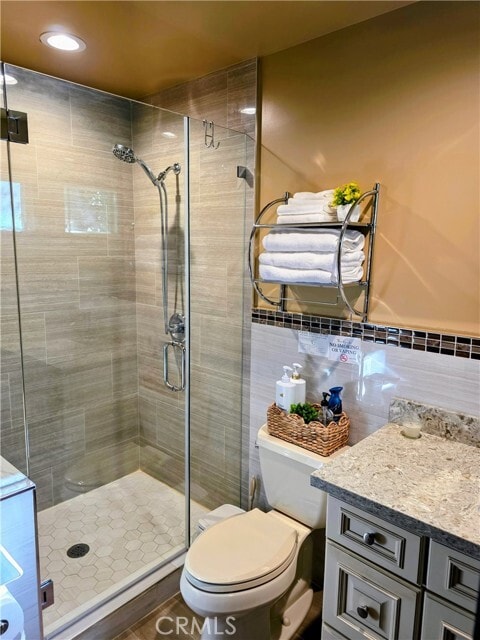 Building Photo - 523 Fischer St