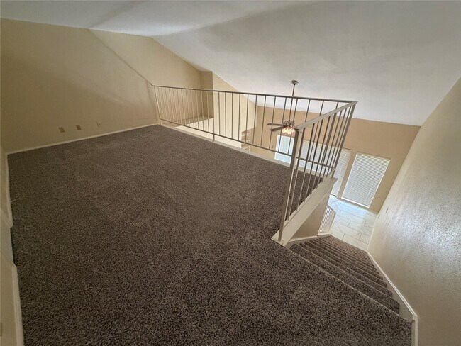 Building Photo - 14777 Wunderlich Dr