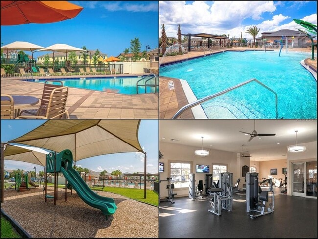 Building Photo - 13351 Camborne Pl