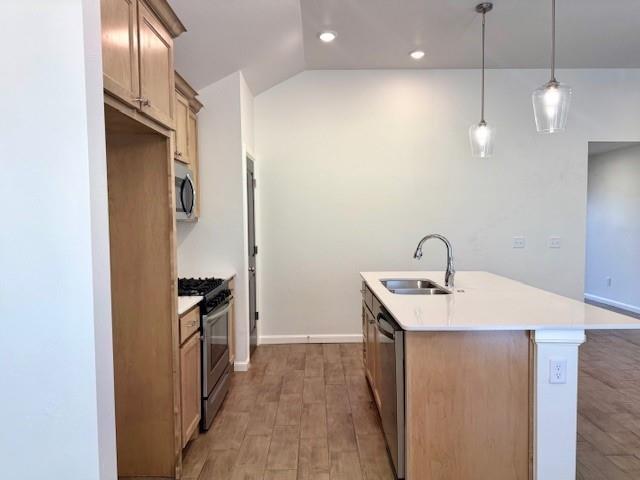 Building Photo - 3133 Mt Nebo Dr