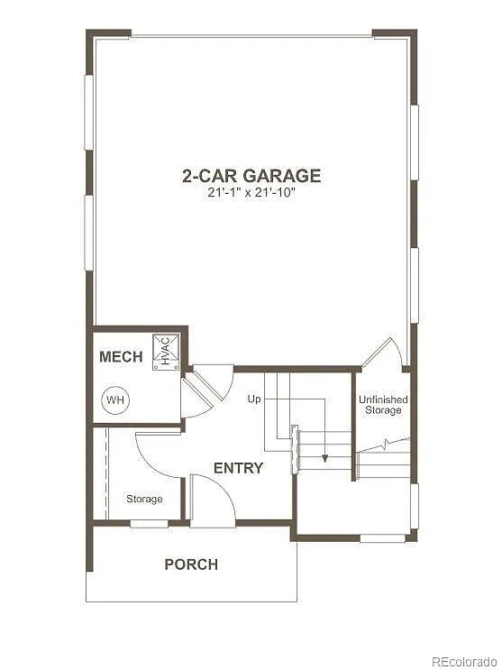 Building Photo - 1243 Rhett Dr