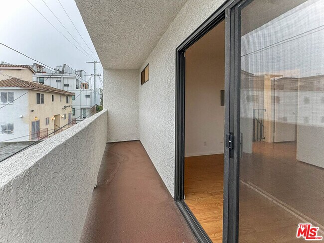 Building Photo - 2490-2490 Purdue Ave