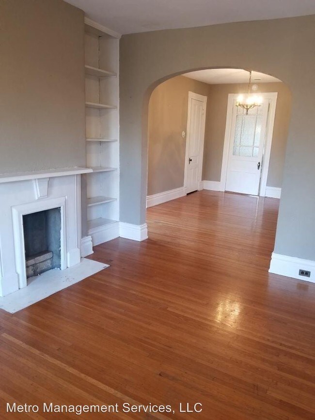 Building Photo - 1544 Eastern Pkwy