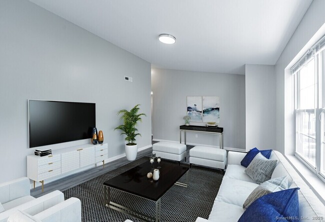 Building Photo - 253 W River St