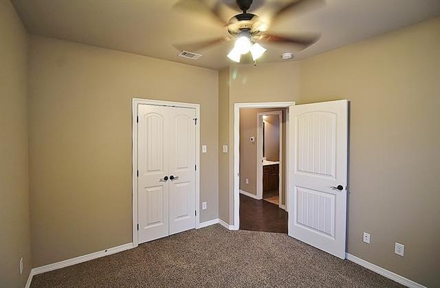 Building Photo - 122 Sierra Dr