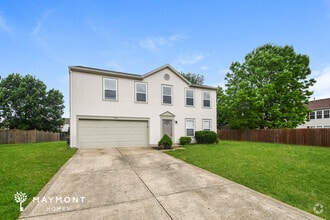 Building Photo - 9307 Princeton Ct