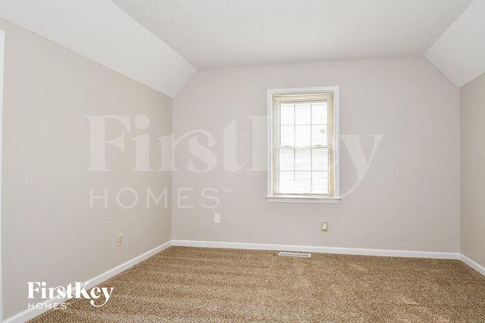 Building Photo - 6411 Cardinal Wood Dr