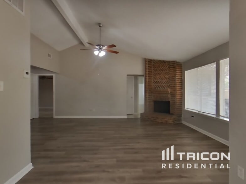 Building Photo - 7434 Tetela Dr