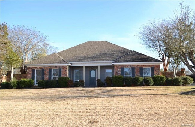 Primary Photo - 9418 Winfield Pl