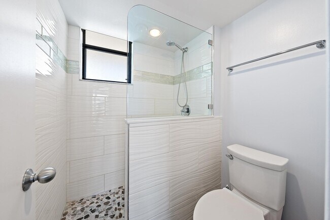 Building Photo - 1748 Jupiter Cove Dr
