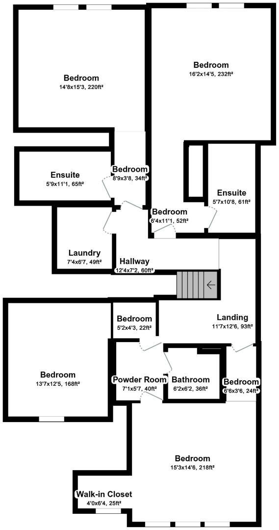 Building Photo - 632 Benoi Dr