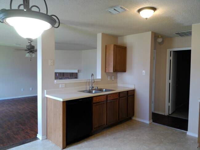 Building Photo - 3054 Dusty Ridge Dr