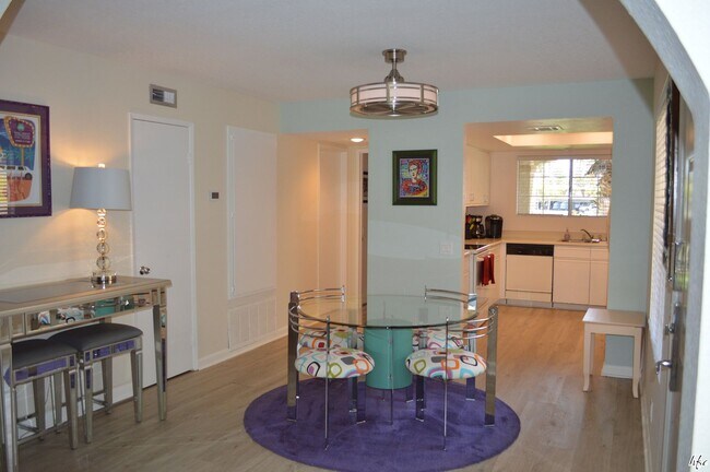 Building Photo - Mesquite Country Club,Ground Floor, FURNISHED- SEASONAL RENTAL