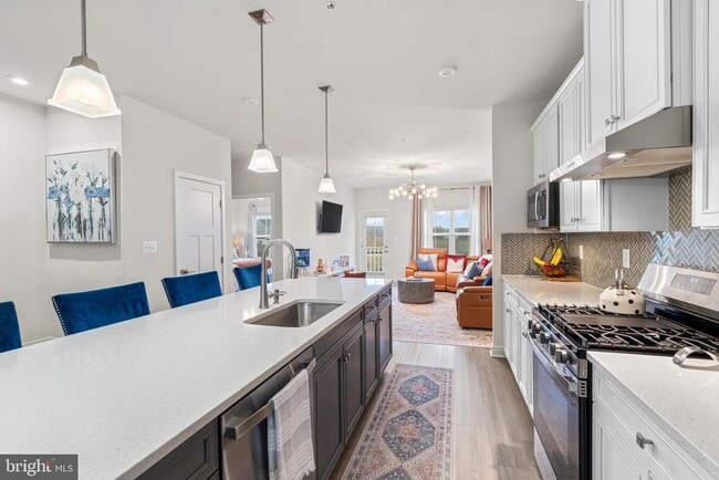 Building Photo - 952 Swilken Bridge Rd