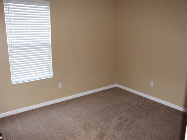 Building Photo - 3903 Rivers Run Dr