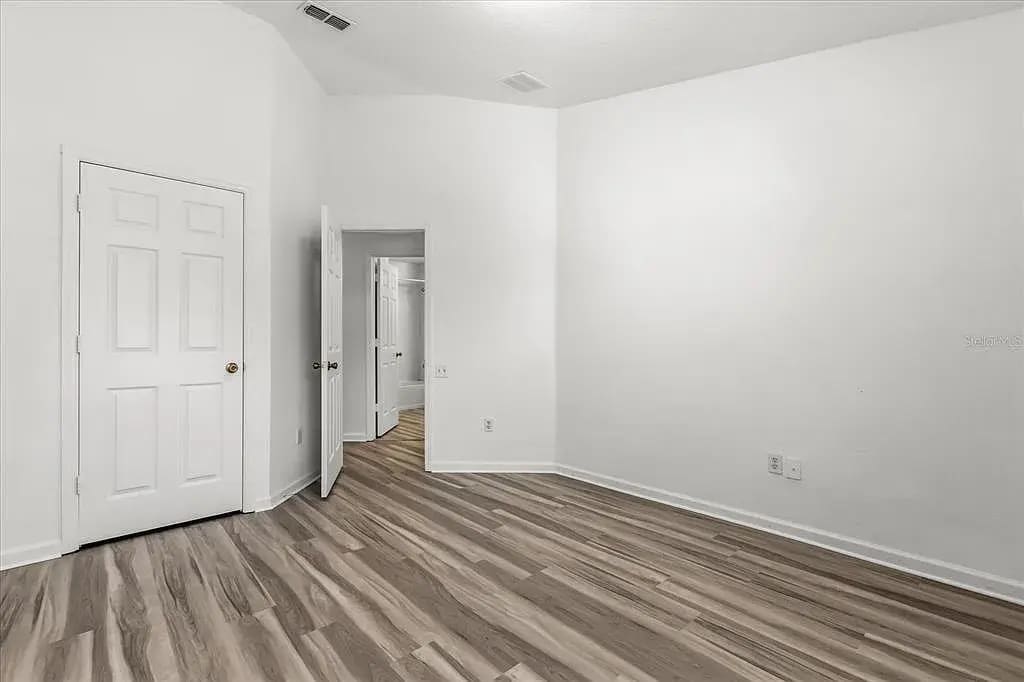 Building Photo - 5012 Hawkstone Dr