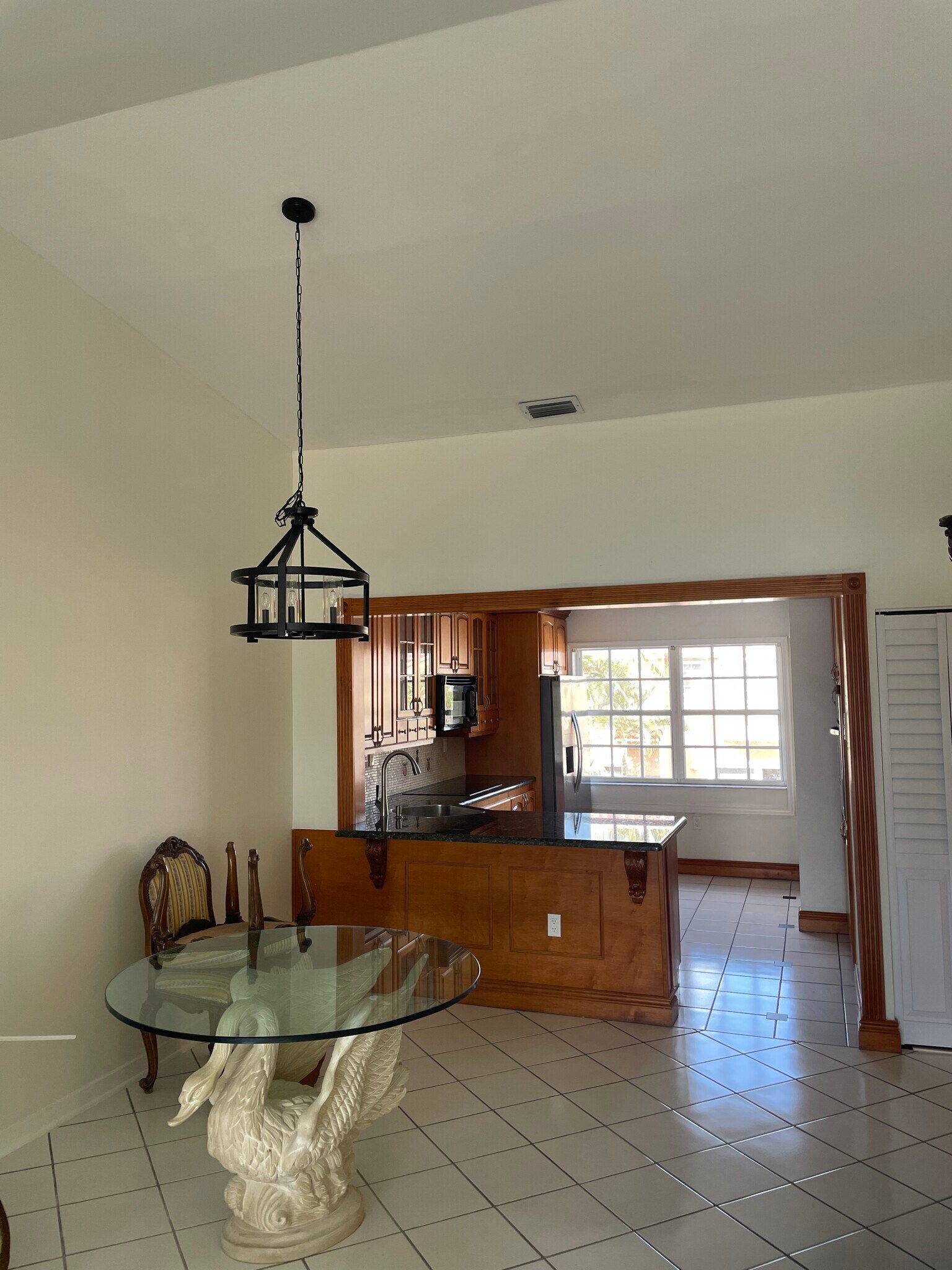 Building Photo - 14260 SW 57th Ln