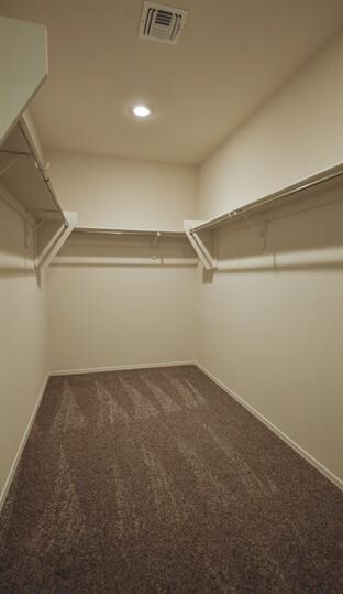 Building Photo - Coming Soon!!! Rancho Sahuarita newer home!!