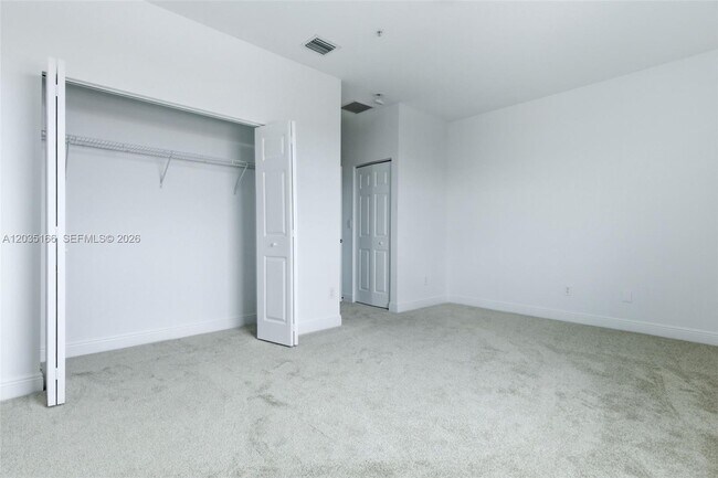 Building Photo - 14776 SW 10th St