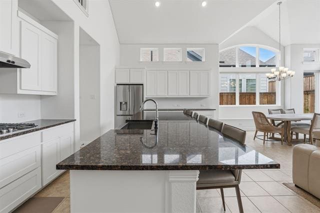 Building Photo - 2704 Warm Spgs Ln