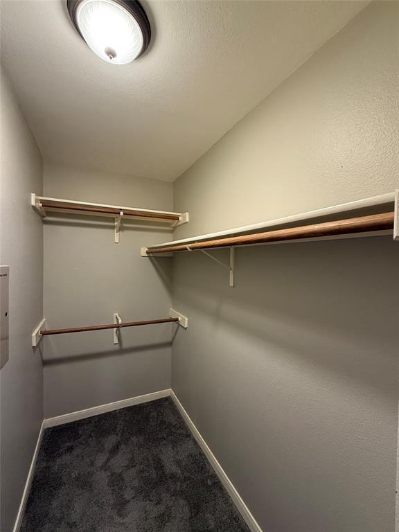 Building Photo - 5412 Mesquite Grove Rd