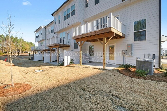 Building Photo - 9240 Walnut Hl Rd NW